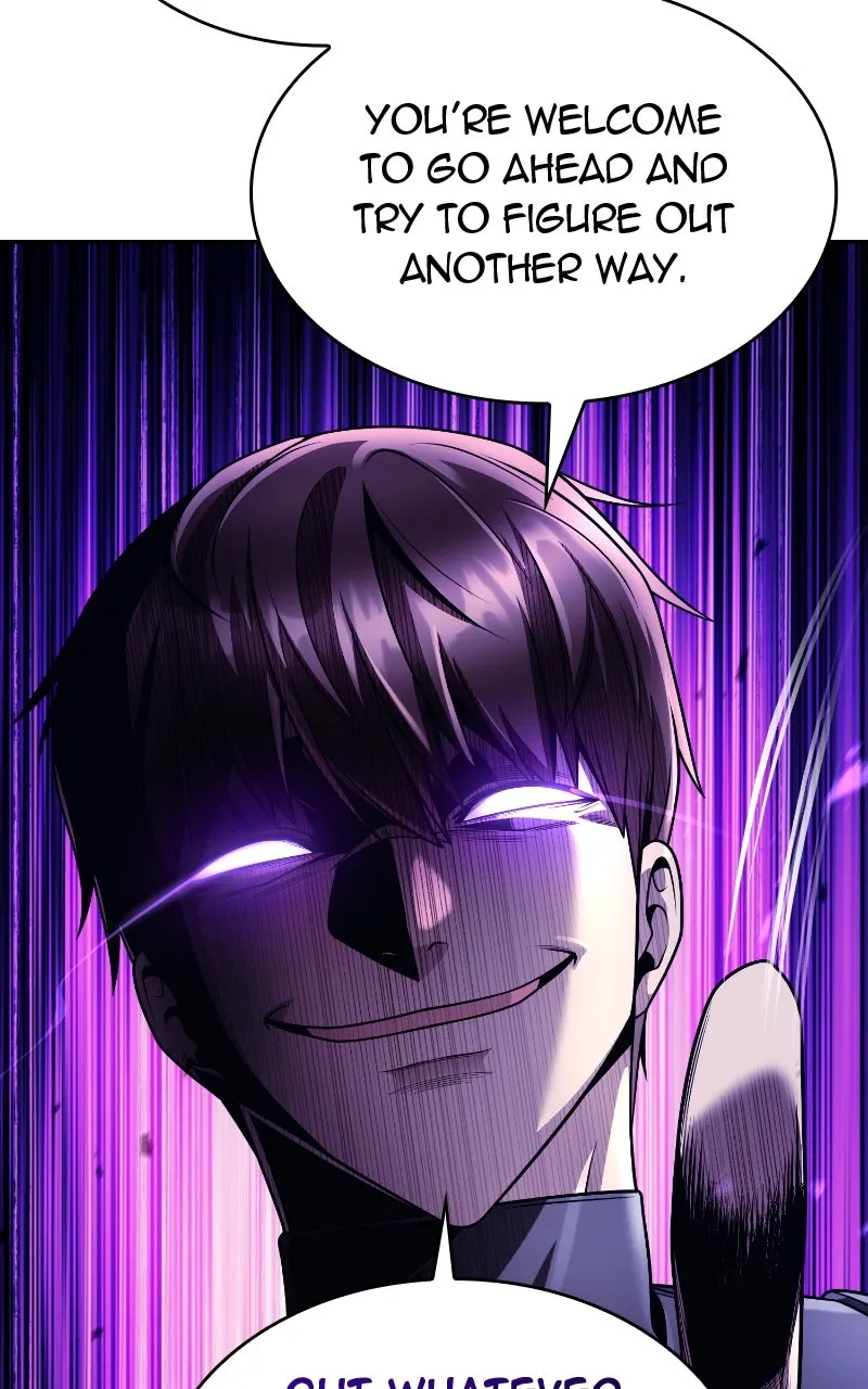 The Dungeon Cleaning Life of a Once Genius Hunter Chapter 119 page 60 - 