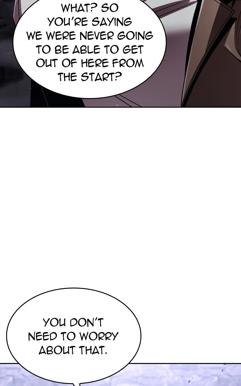 The Dungeon Cleaning Life of a Once Genius Hunter Chapter 119 page 65 - 