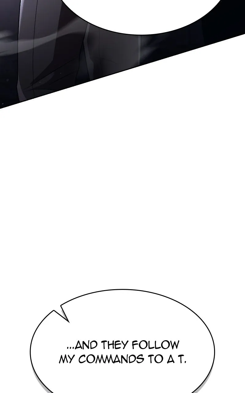 The Dungeon Cleaning Life of a Once Genius Hunter Chapter 119 page 79 - 