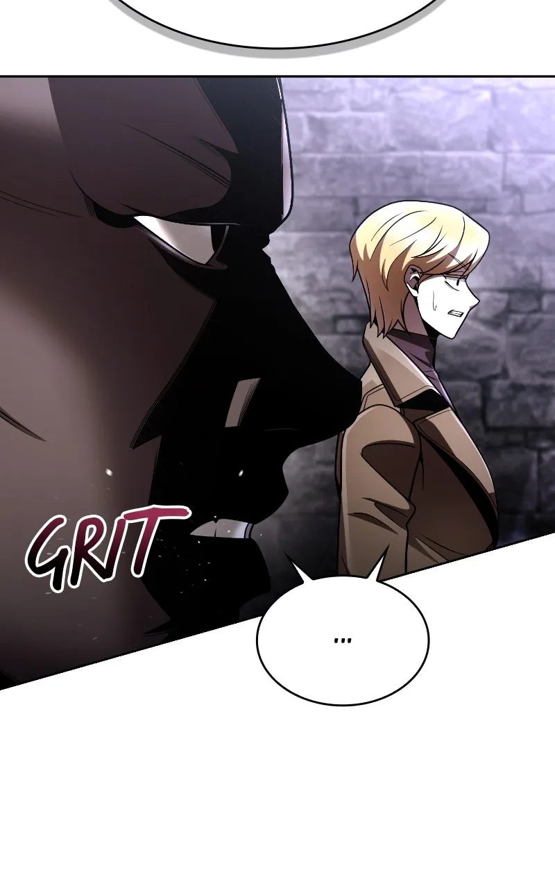 The Dungeon Cleaning Life of a Once Genius Hunter Chapter 119 page 80 - 