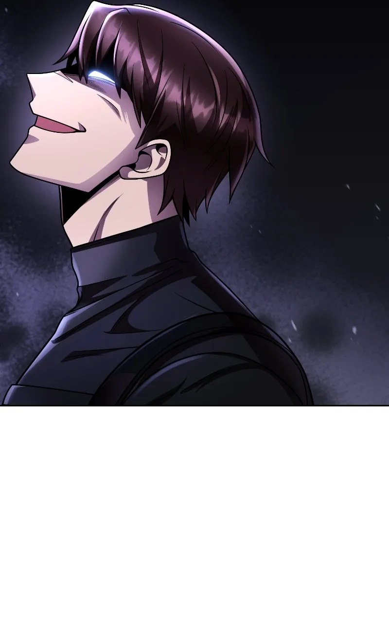 The Dungeon Cleaning Life of a Once Genius Hunter Chapter 119 page 82 - 