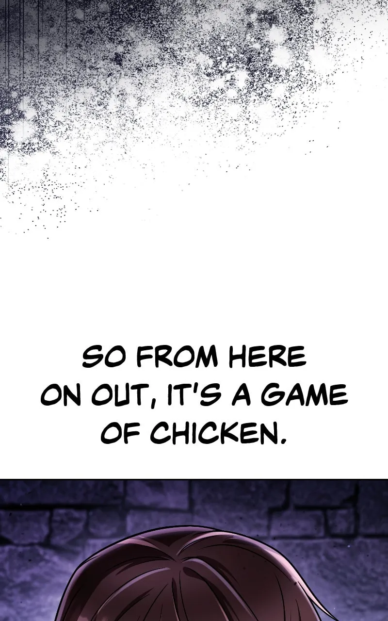 The Dungeon Cleaning Life of a Once Genius Hunter Chapter 119 page 90 - 