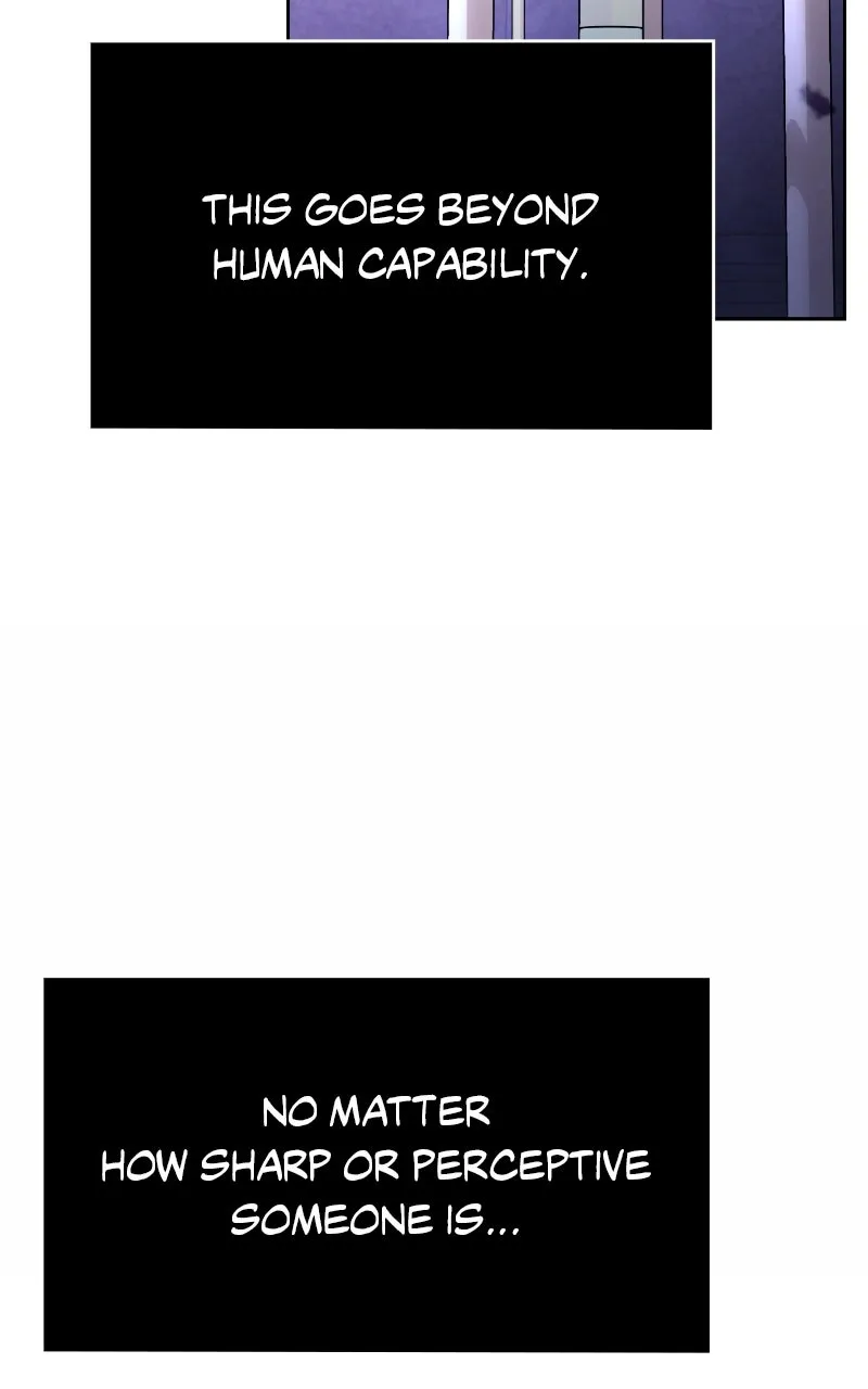 The Dungeon Cleaning Life of a Once Genius Hunter Chapter 119 page 10 - 