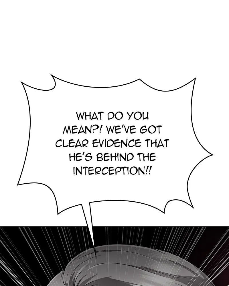 The Dungeon Cleaning Life of a Once Genius Hunter Chapter 12 page 11 - 