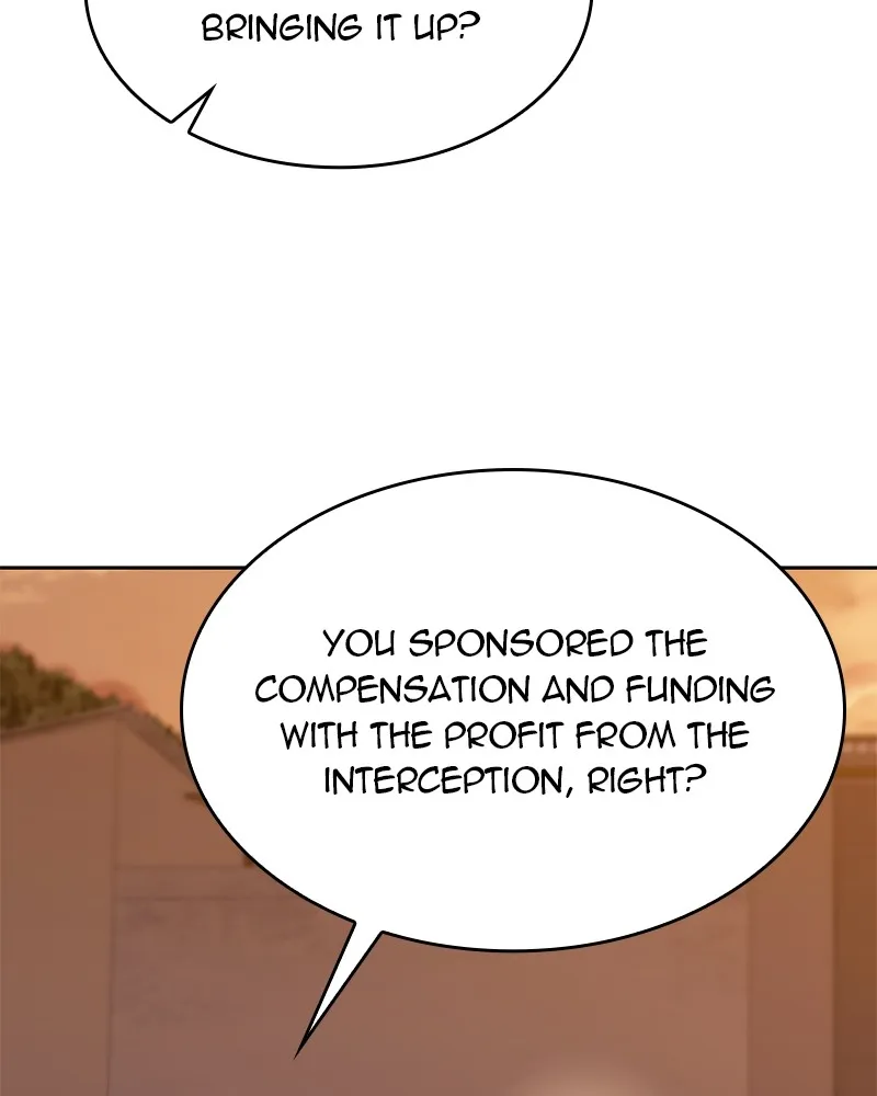 The Dungeon Cleaning Life of a Once Genius Hunter Chapter 12 page 101 - 