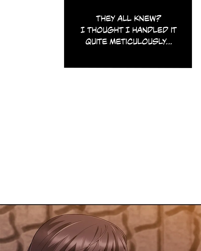 The Dungeon Cleaning Life of a Once Genius Hunter Chapter 12 page 105 - 