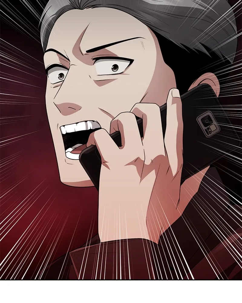 The Dungeon Cleaning Life of a Once Genius Hunter Chapter 12 page 12 - 