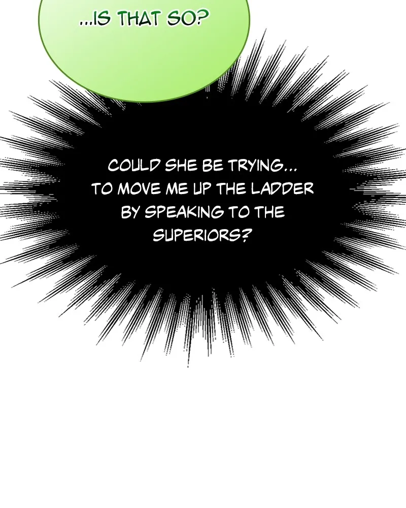 The Dungeon Cleaning Life of a Once Genius Hunter Chapter 12 page 112 - 
