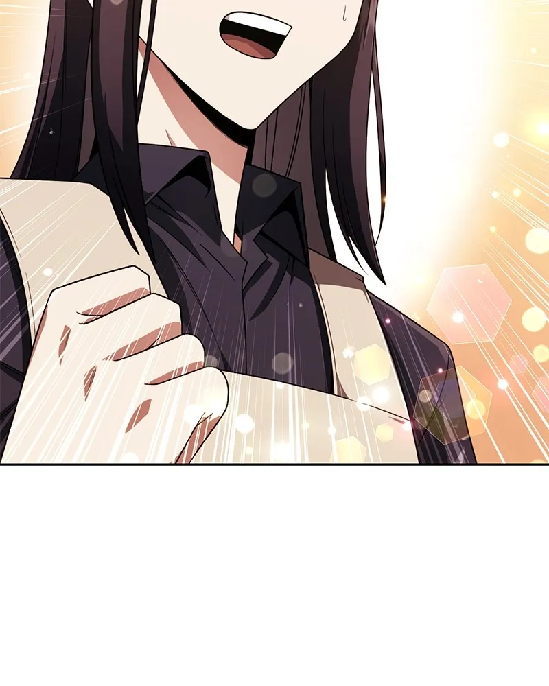 The Dungeon Cleaning Life of a Once Genius Hunter Chapter 12 page 118 - 