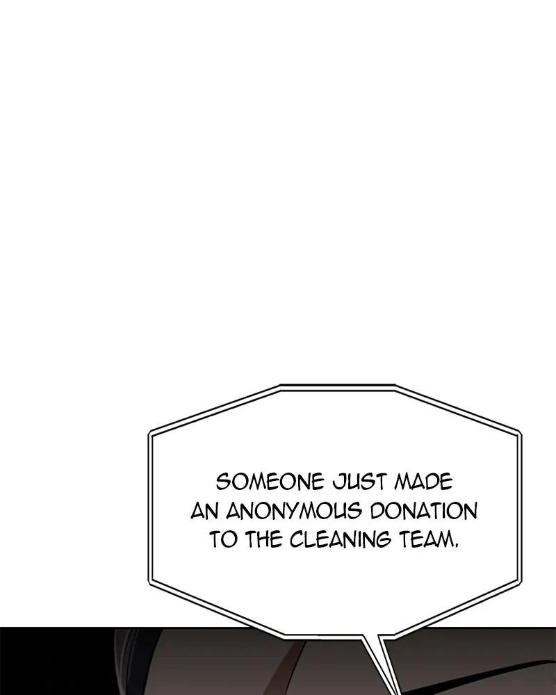 The Dungeon Cleaning Life of a Once Genius Hunter Chapter 12 page 13 - 
