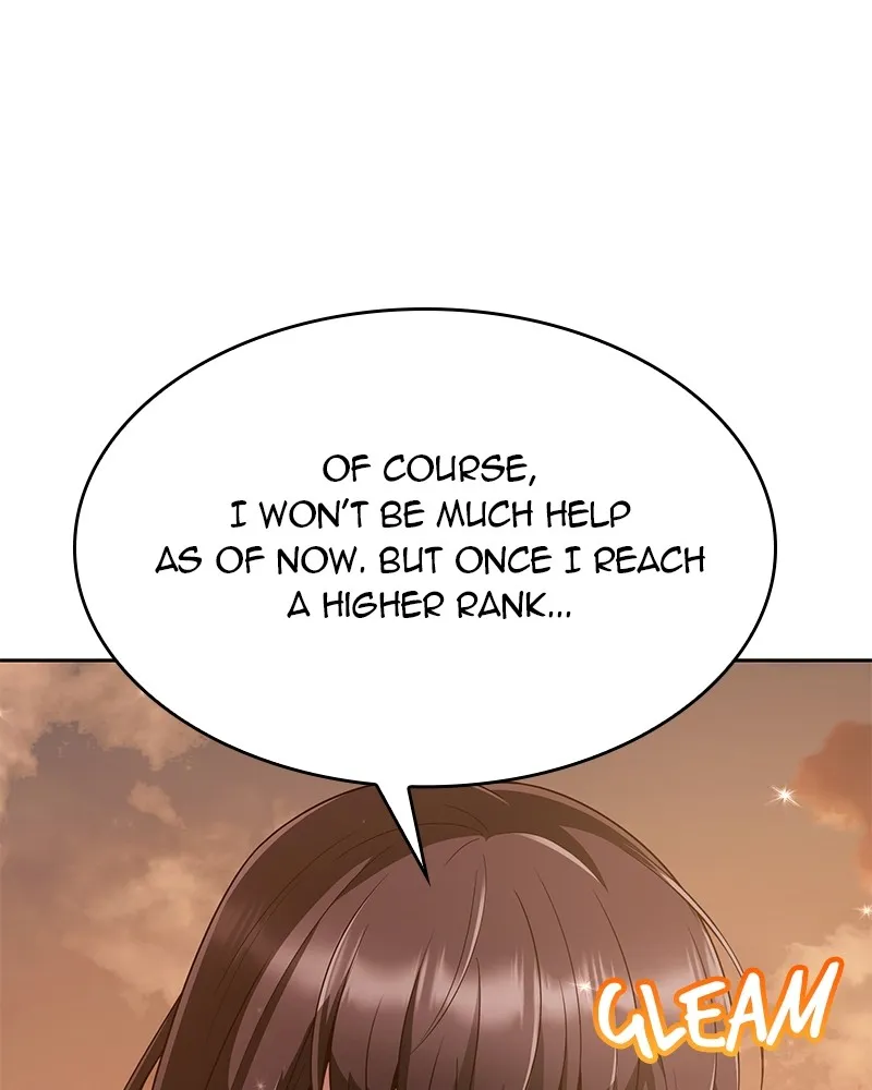 The Dungeon Cleaning Life of a Once Genius Hunter Chapter 12 page 123 - 