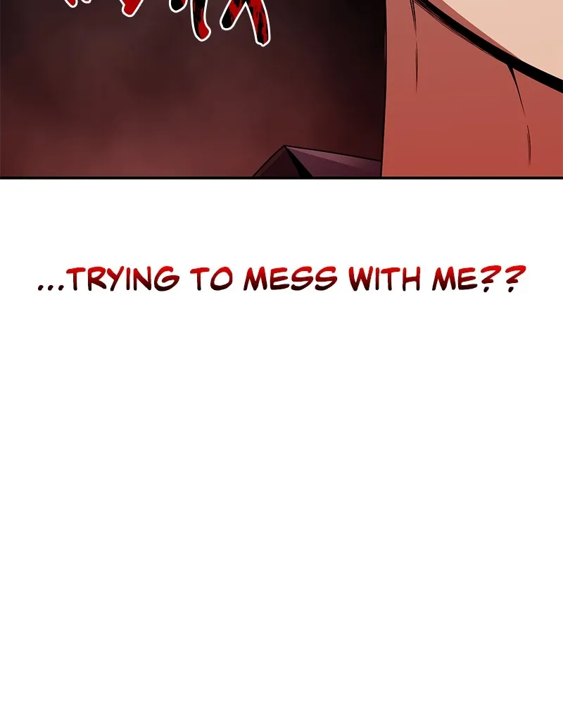 The Dungeon Cleaning Life of a Once Genius Hunter Chapter 12 page 127 - 