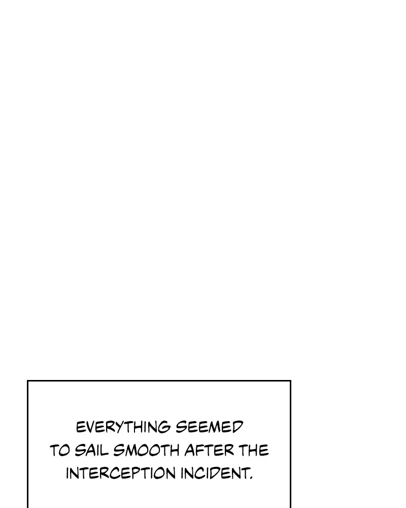 The Dungeon Cleaning Life of a Once Genius Hunter Chapter 12 page 128 - 