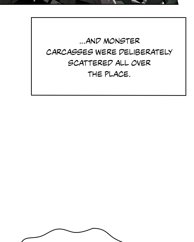 The Dungeon Cleaning Life of a Once Genius Hunter Chapter 12 page 137 - 