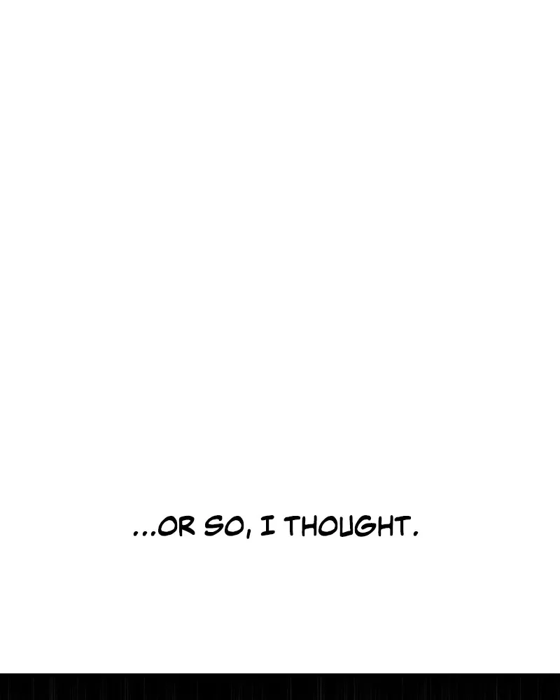 The Dungeon Cleaning Life of a Once Genius Hunter Chapter 12 page 146 - 