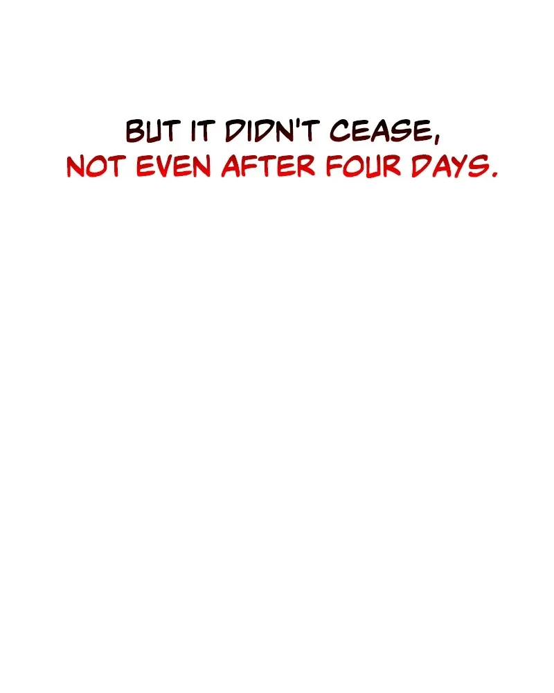 The Dungeon Cleaning Life of a Once Genius Hunter Chapter 12 page 148 - 
