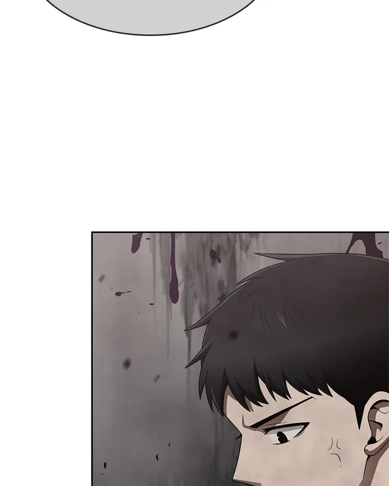 The Dungeon Cleaning Life of a Once Genius Hunter Chapter 12 page 155 - 
