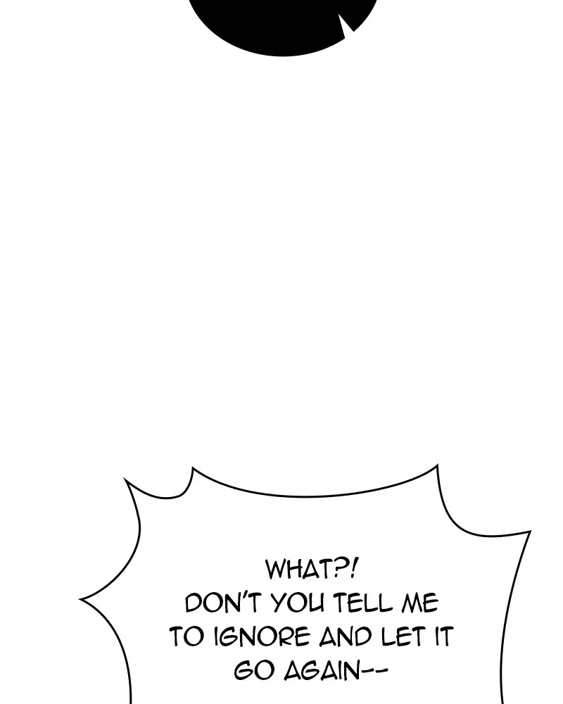 The Dungeon Cleaning Life of a Once Genius Hunter Chapter 12 page 157 - 