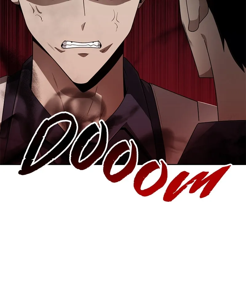 The Dungeon Cleaning Life of a Once Genius Hunter Chapter 12 page 159 - 