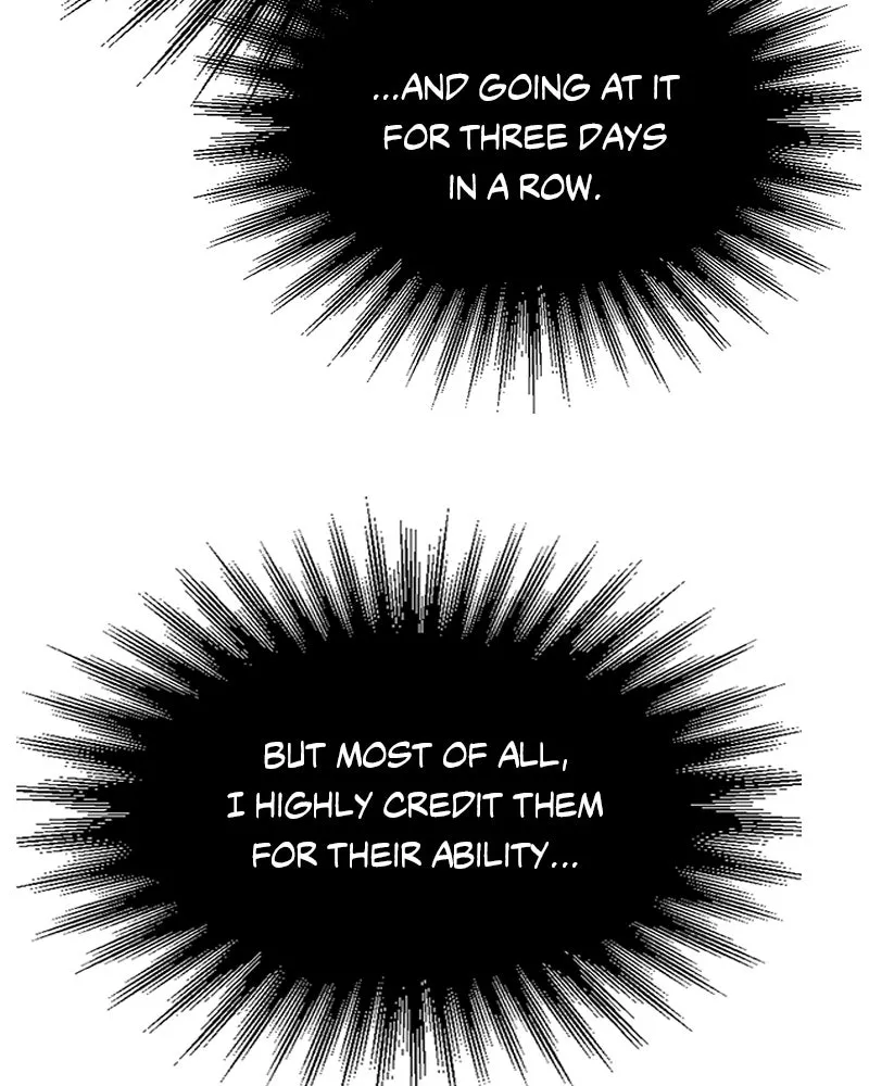 The Dungeon Cleaning Life of a Once Genius Hunter Chapter 12 page 163 - 