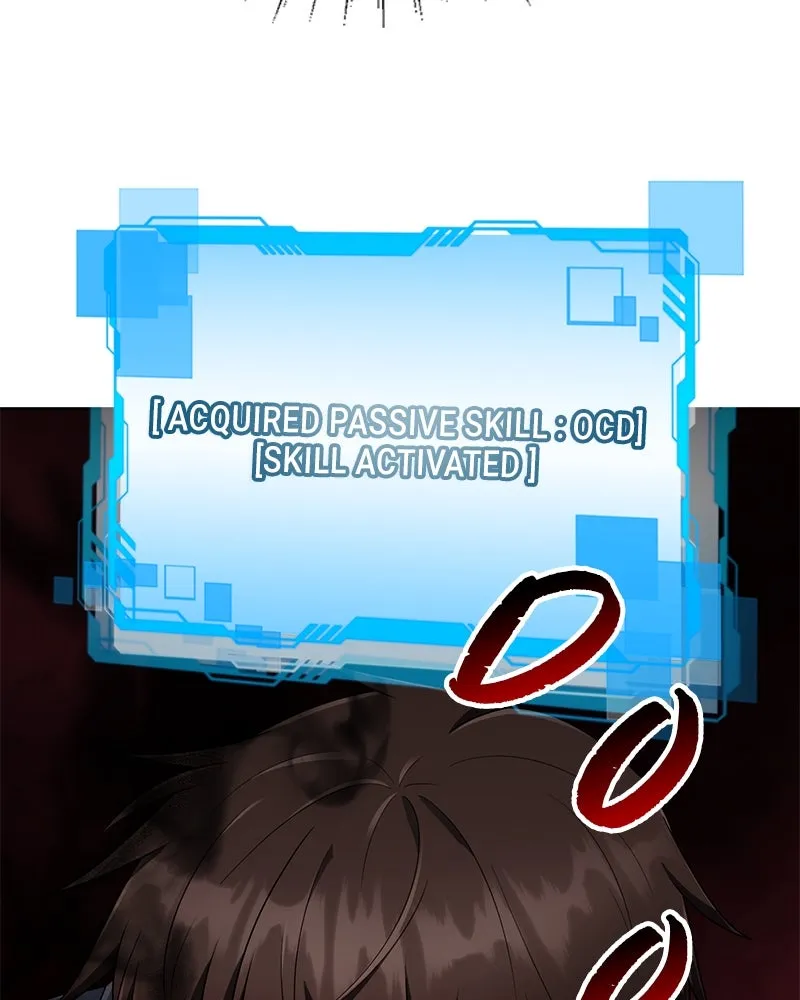 The Dungeon Cleaning Life of a Once Genius Hunter Chapter 12 page 164 - 