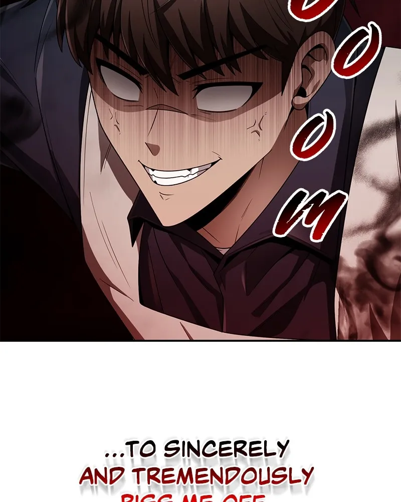 The Dungeon Cleaning Life of a Once Genius Hunter Chapter 12 page 165 - 