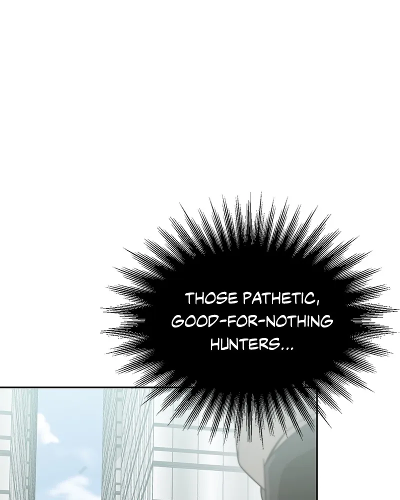 The Dungeon Cleaning Life of a Once Genius Hunter Chapter 12 page 167 - 