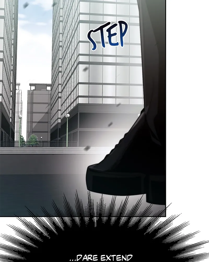 The Dungeon Cleaning Life of a Once Genius Hunter Chapter 12 page 168 - 