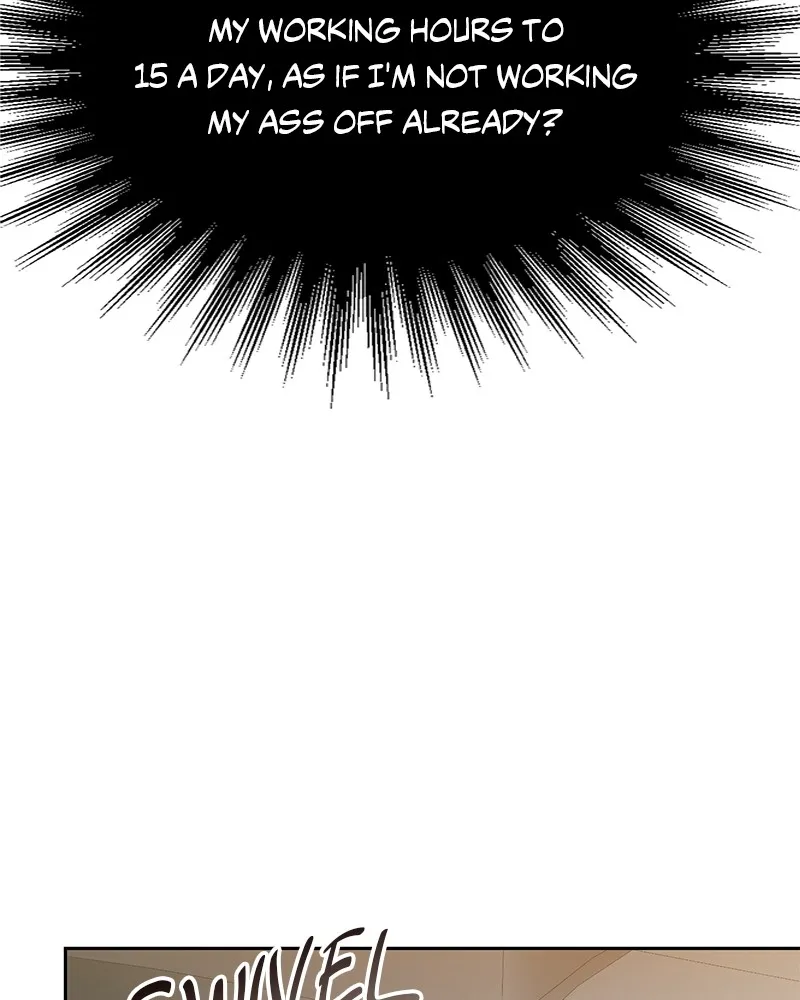 The Dungeon Cleaning Life of a Once Genius Hunter Chapter 12 page 169 - 
