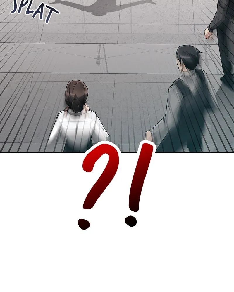 The Dungeon Cleaning Life of a Once Genius Hunter Chapter 12 page 174 - 