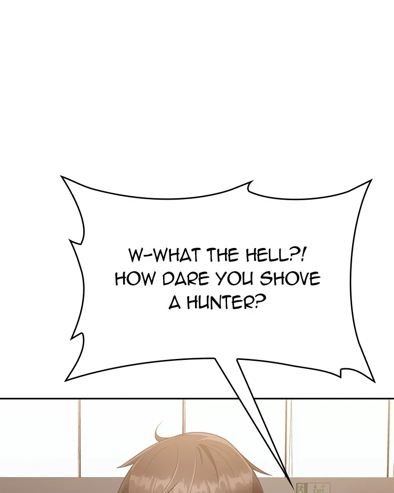 The Dungeon Cleaning Life of a Once Genius Hunter Chapter 12 page 175 - 