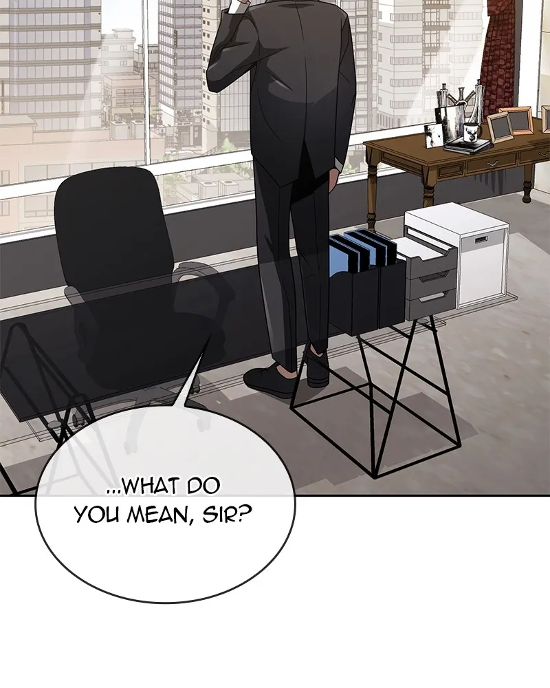 The Dungeon Cleaning Life of a Once Genius Hunter Chapter 12 page 20 - 