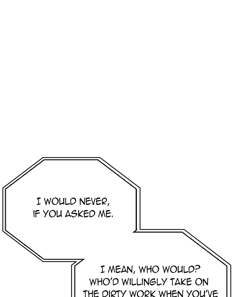 The Dungeon Cleaning Life of a Once Genius Hunter Chapter 12 page 23 - 