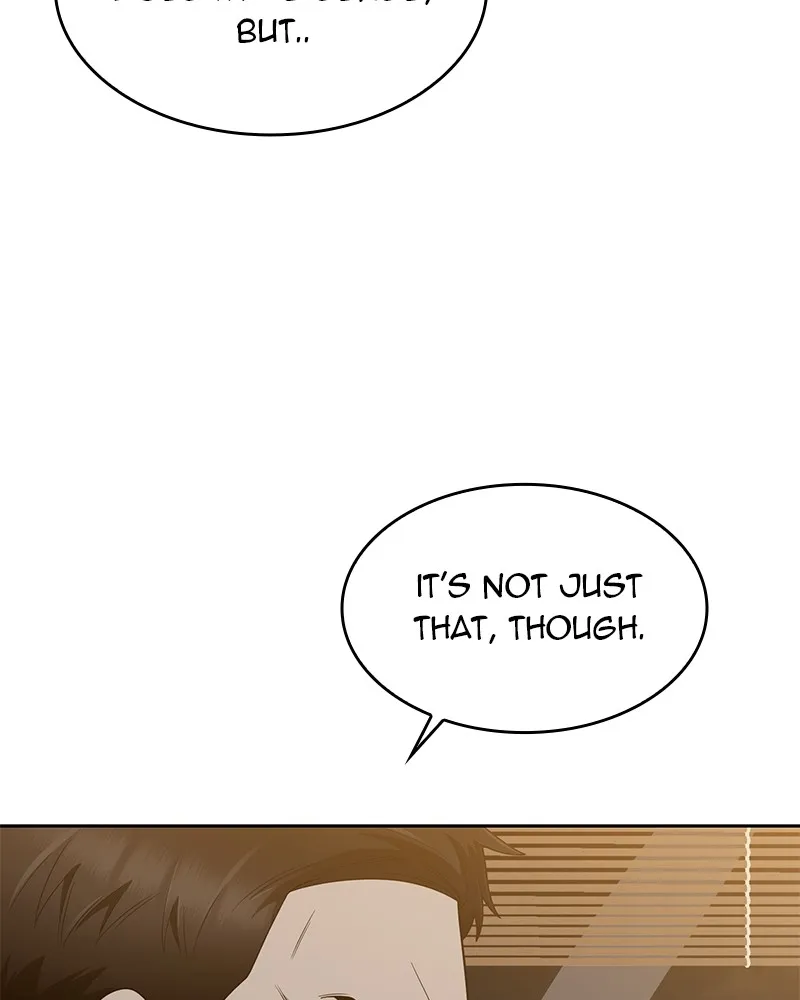 The Dungeon Cleaning Life of a Once Genius Hunter Chapter 12 page 25 - 