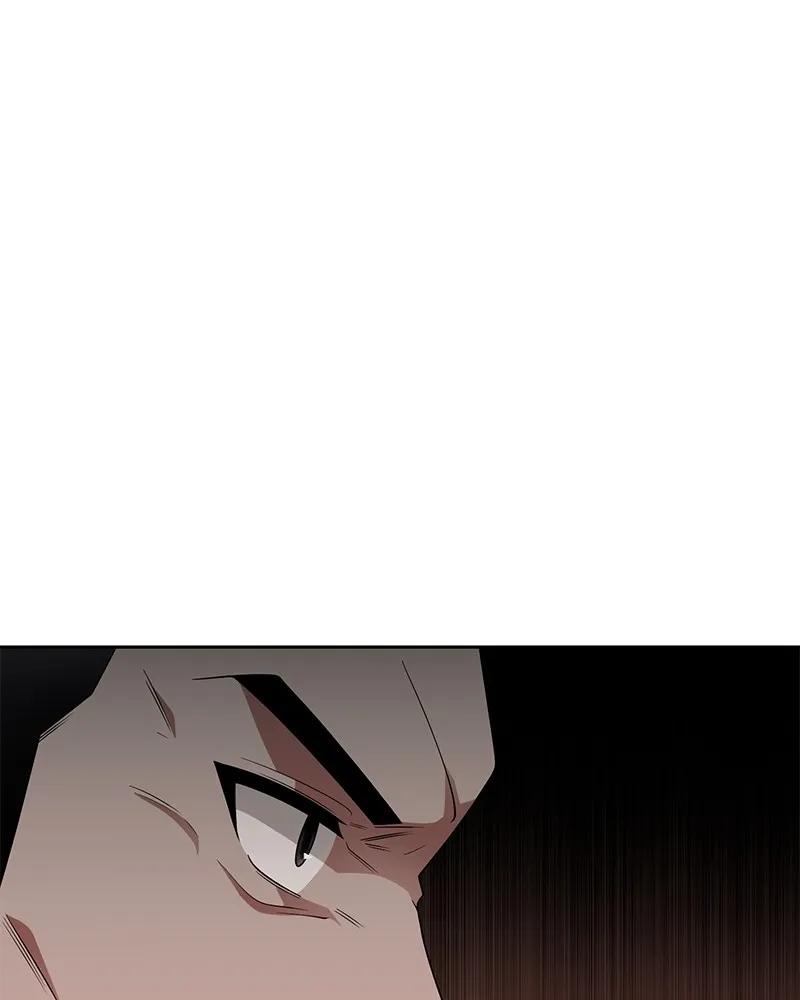 The Dungeon Cleaning Life of a Once Genius Hunter Chapter 12 page 28 - 