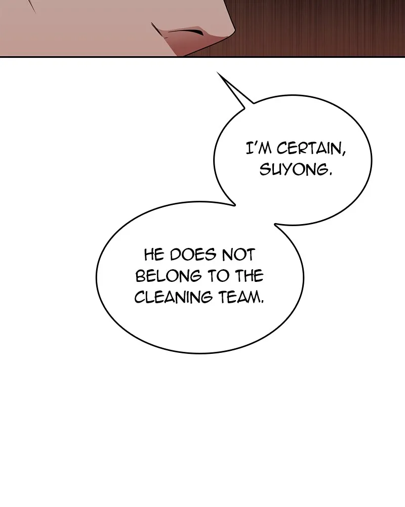 The Dungeon Cleaning Life of a Once Genius Hunter Chapter 12 page 29 - 