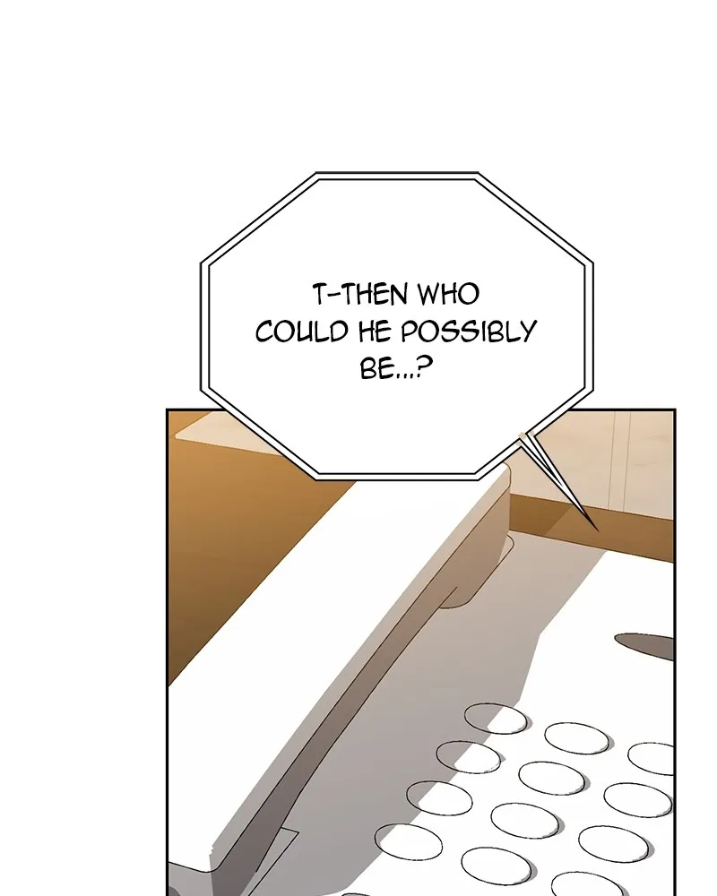 The Dungeon Cleaning Life of a Once Genius Hunter Chapter 12 page 30 - 