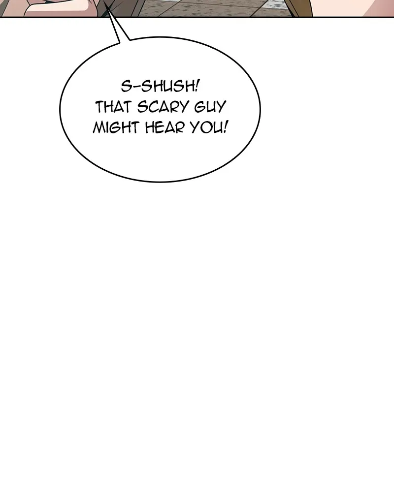 The Dungeon Cleaning Life of a Once Genius Hunter Chapter 12 page 4 - 