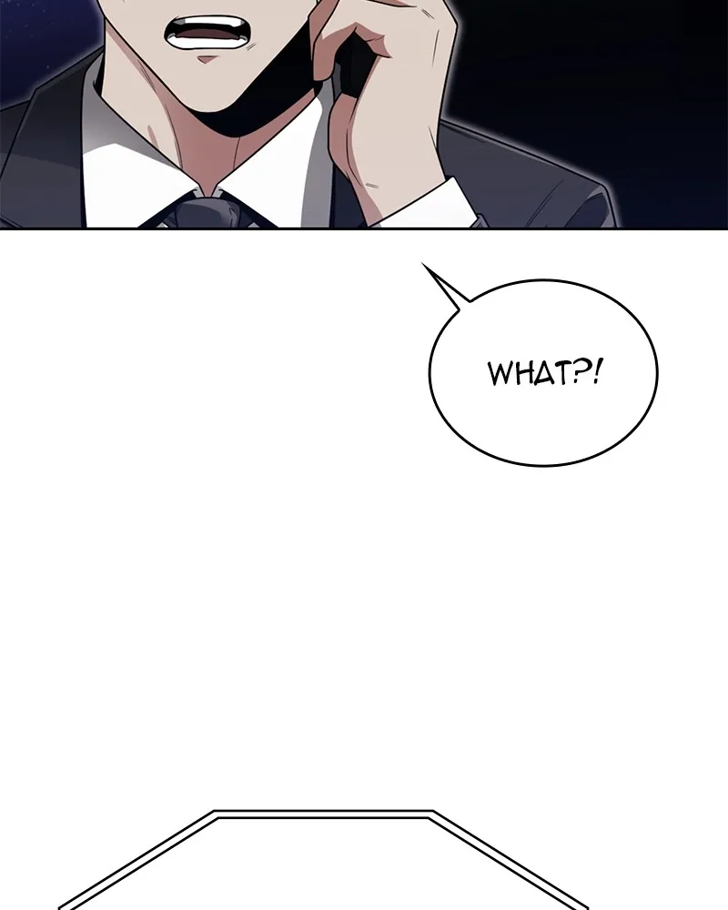 The Dungeon Cleaning Life of a Once Genius Hunter Chapter 12 page 35 - 