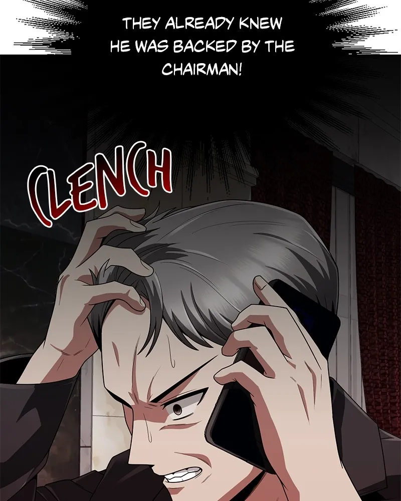 The Dungeon Cleaning Life of a Once Genius Hunter Chapter 12 page 38 - 