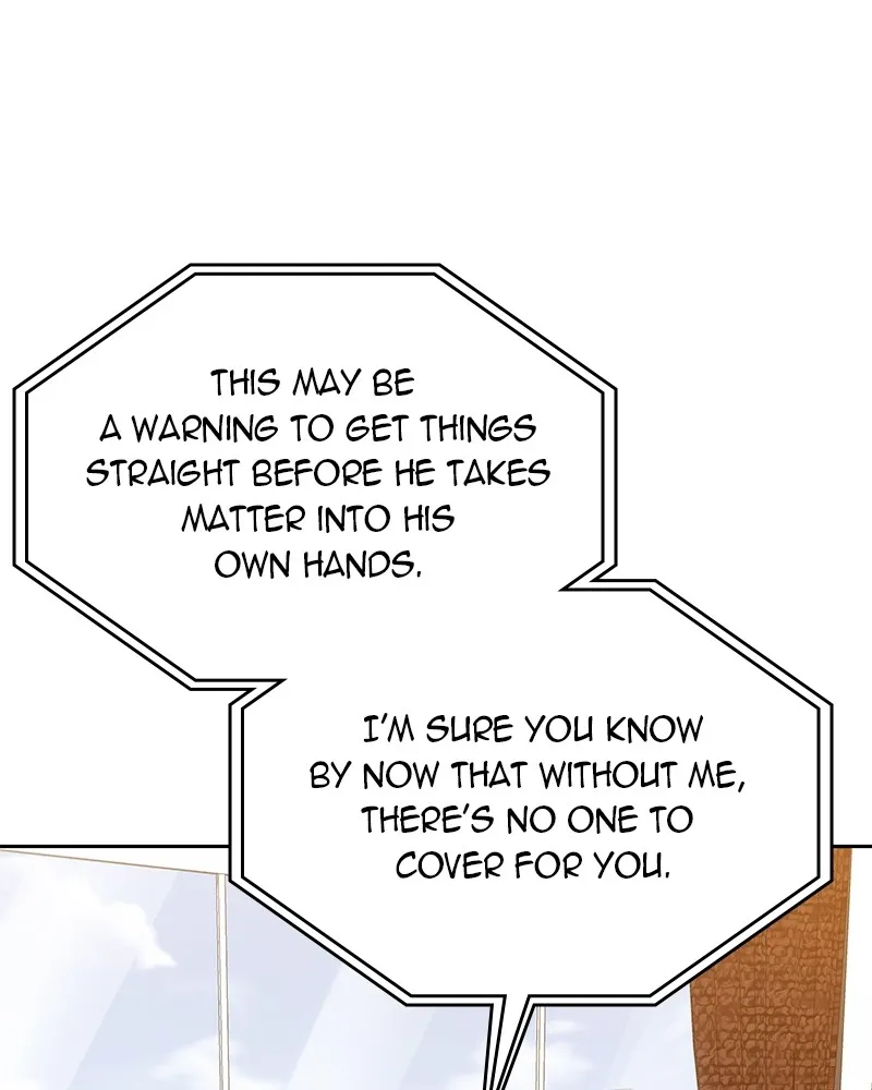 The Dungeon Cleaning Life of a Once Genius Hunter Chapter 12 page 40 - 