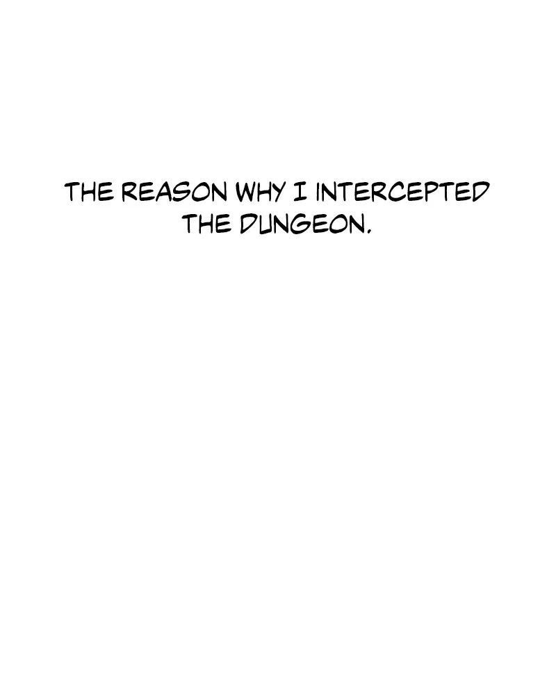 The Dungeon Cleaning Life of a Once Genius Hunter Chapter 12 page 5 - 