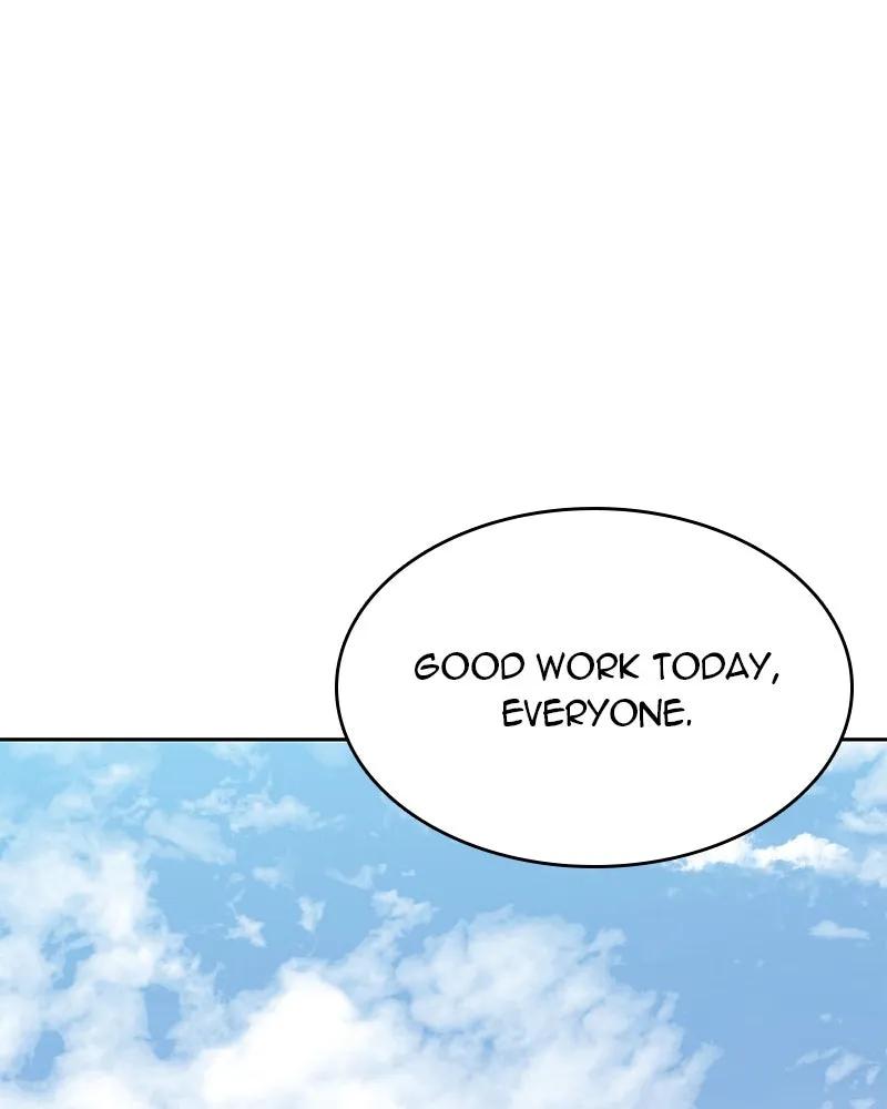 The Dungeon Cleaning Life of a Once Genius Hunter Chapter 12 page 43 - 