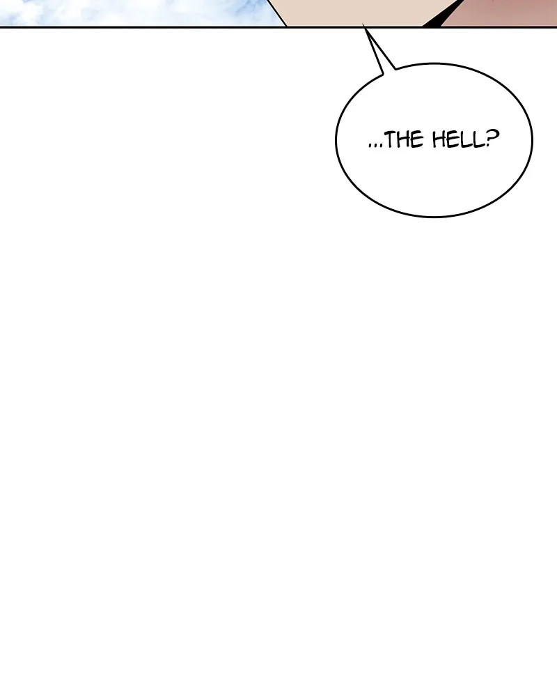 The Dungeon Cleaning Life of a Once Genius Hunter Chapter 12 page 47 - 