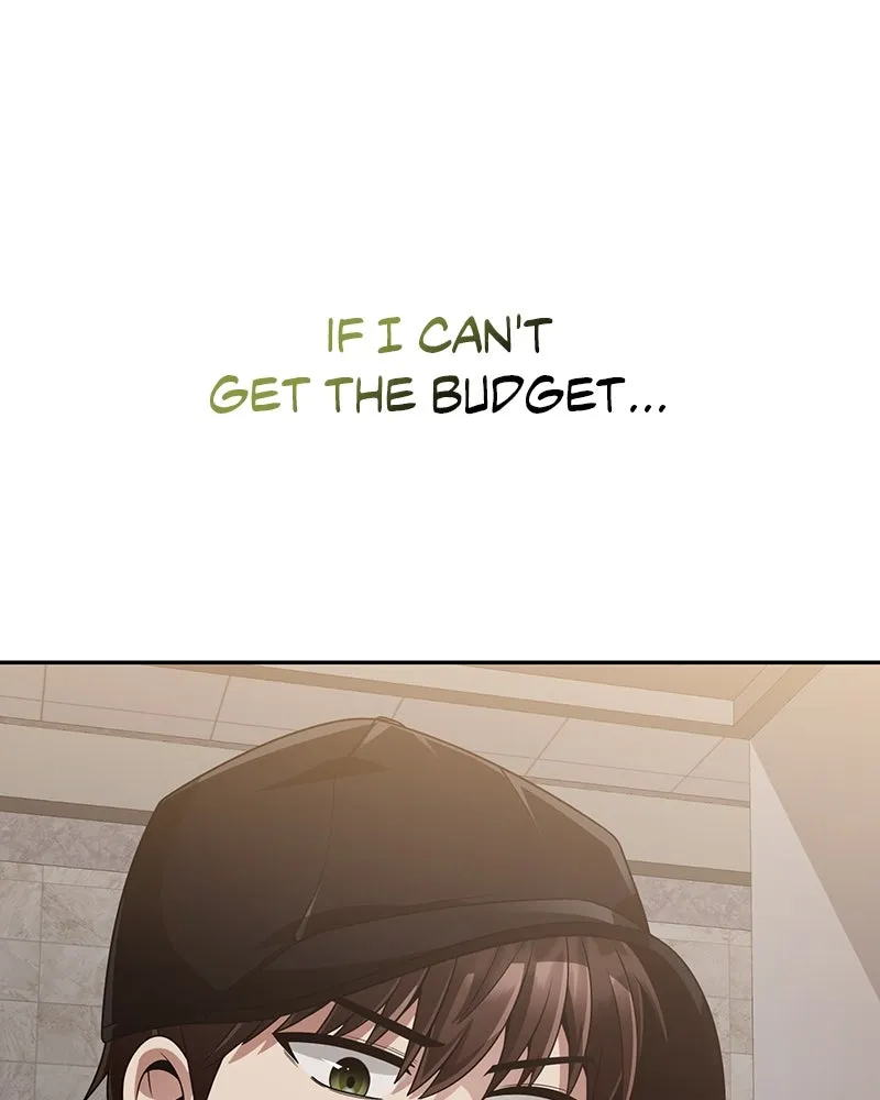 The Dungeon Cleaning Life of a Once Genius Hunter Chapter 12 page 6 - 