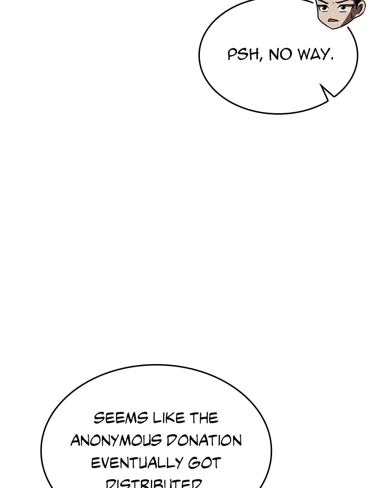 The Dungeon Cleaning Life of a Once Genius Hunter Chapter 12 page 54 - 