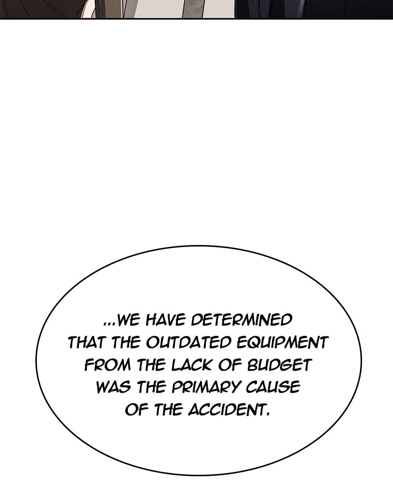 The Dungeon Cleaning Life of a Once Genius Hunter Chapter 12 page 65 - 