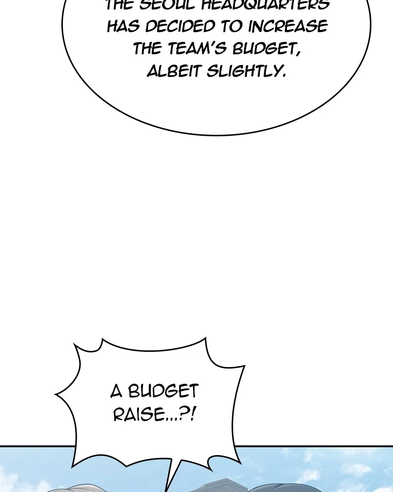 The Dungeon Cleaning Life of a Once Genius Hunter Chapter 12 page 67 - 