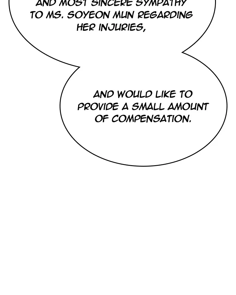 The Dungeon Cleaning Life of a Once Genius Hunter Chapter 12 page 69 - 