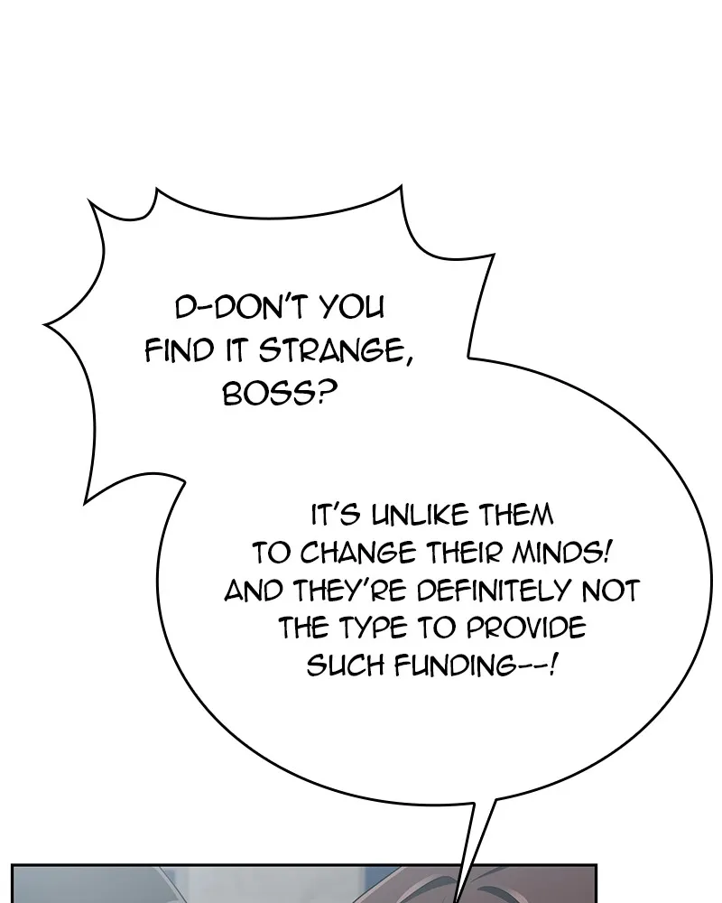 The Dungeon Cleaning Life of a Once Genius Hunter Chapter 12 page 76 - 
